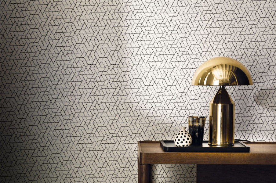 Papilio | Wallpaper by Casamance | Studio 198 London – studio198