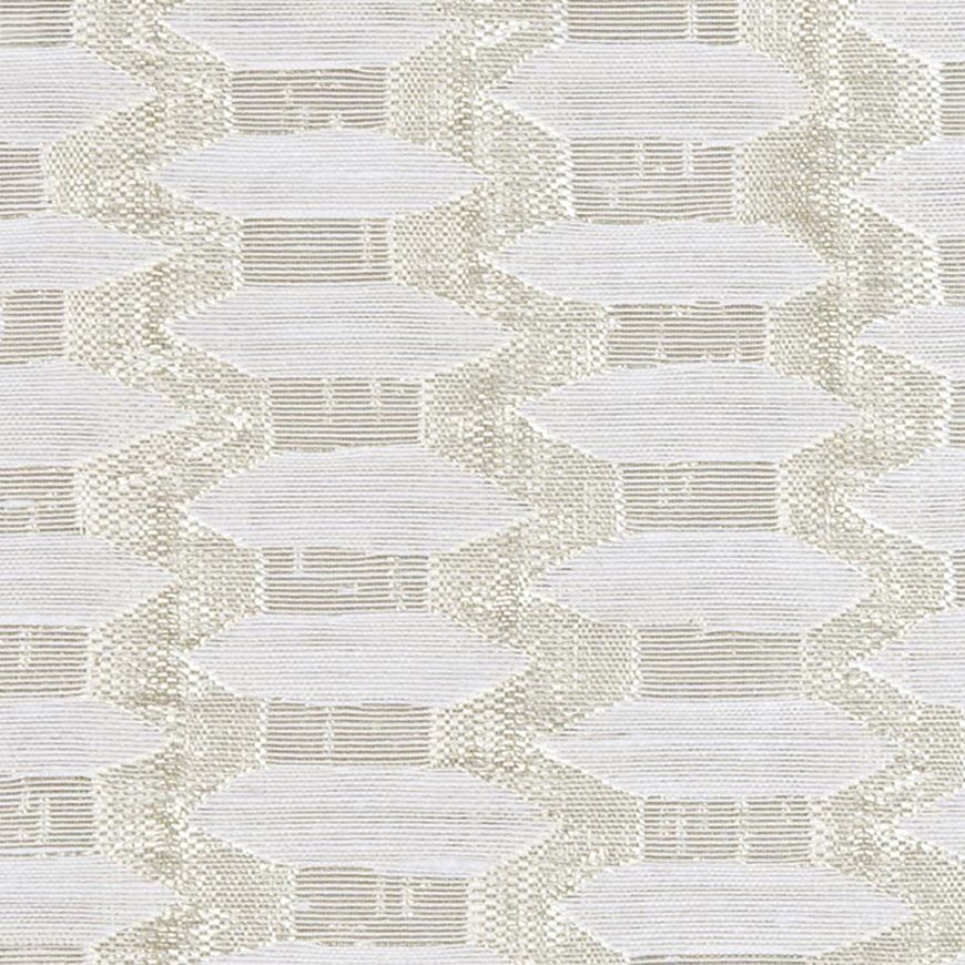 Honeycomb Sheer | Fabric by Pollack | Studio 198 London – studio198